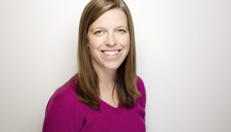 Bridget Shea, Dataiku