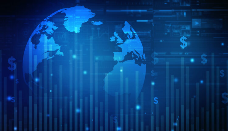 globe trade business