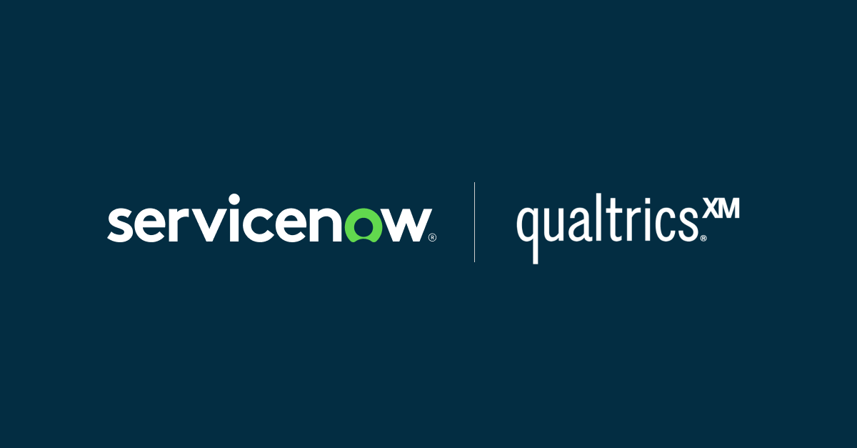 Servicenow