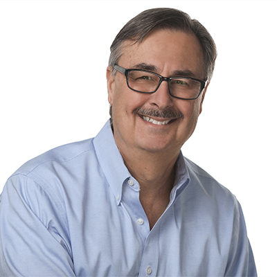 Aruba launches AIOps solution for network management