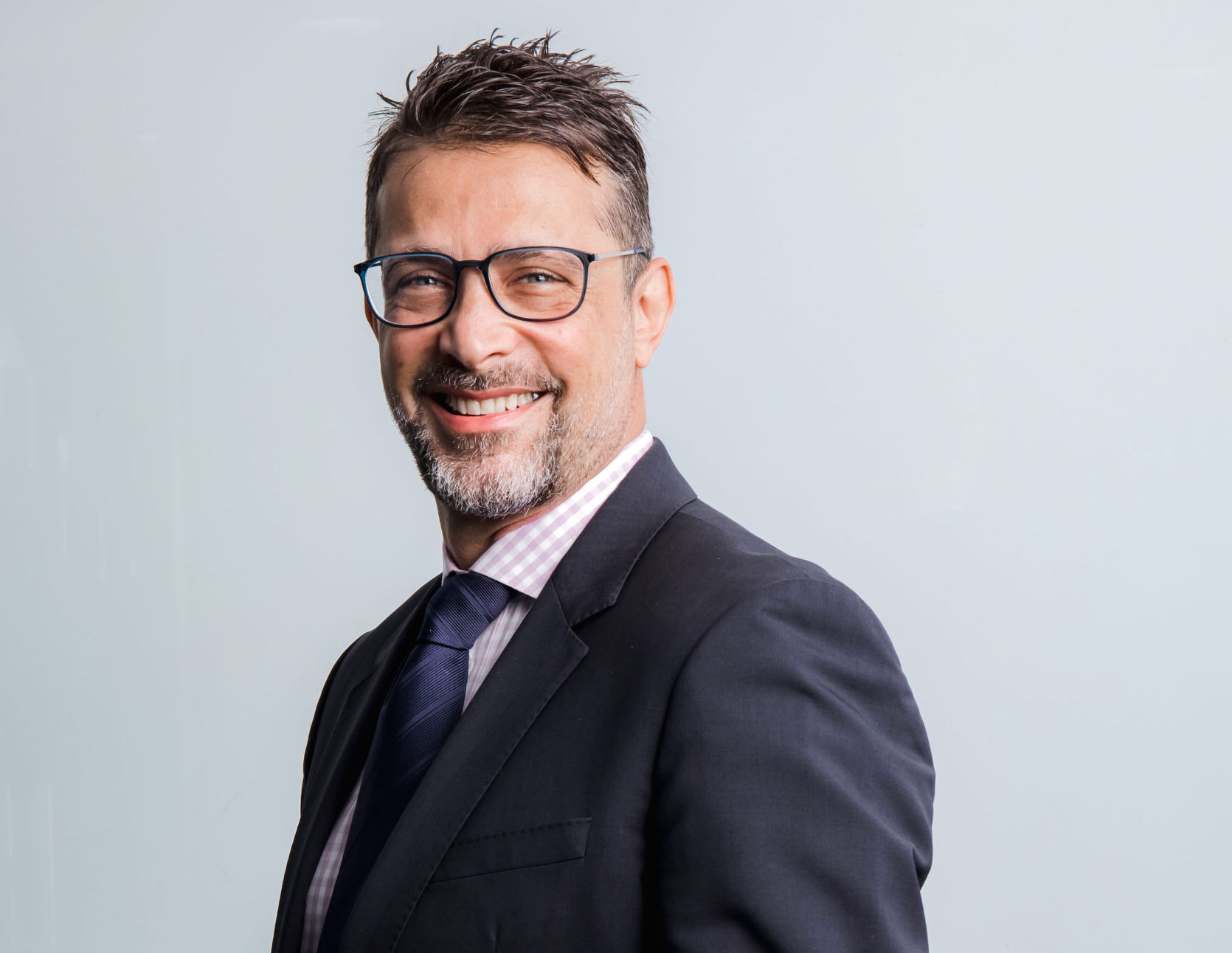 Kubernetes Deployments are Risking Complexity, Cost and Data Loss: Veritas