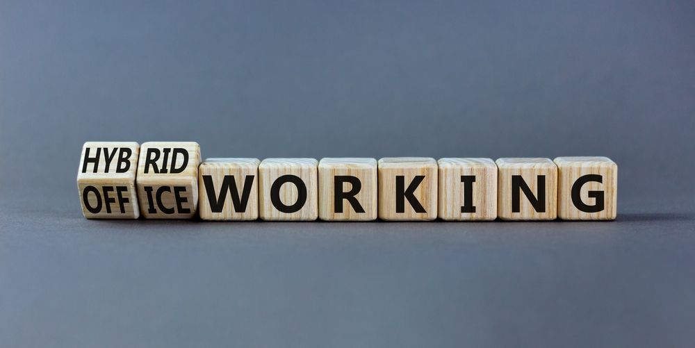 Cisco study reveals how hybrid working has improved UAE employees’ performance