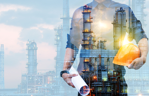 A Roadmap to Sustainability