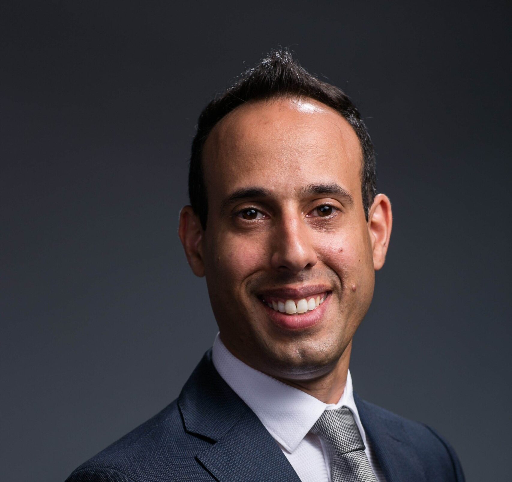 Cybereason highlights the role of regulation in Cybersecurity