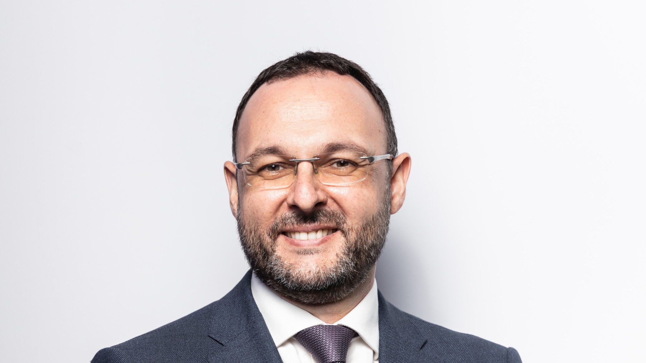 5. Empowering Businesses With Irecon Vauto: The Future Of Data Analytics And AI