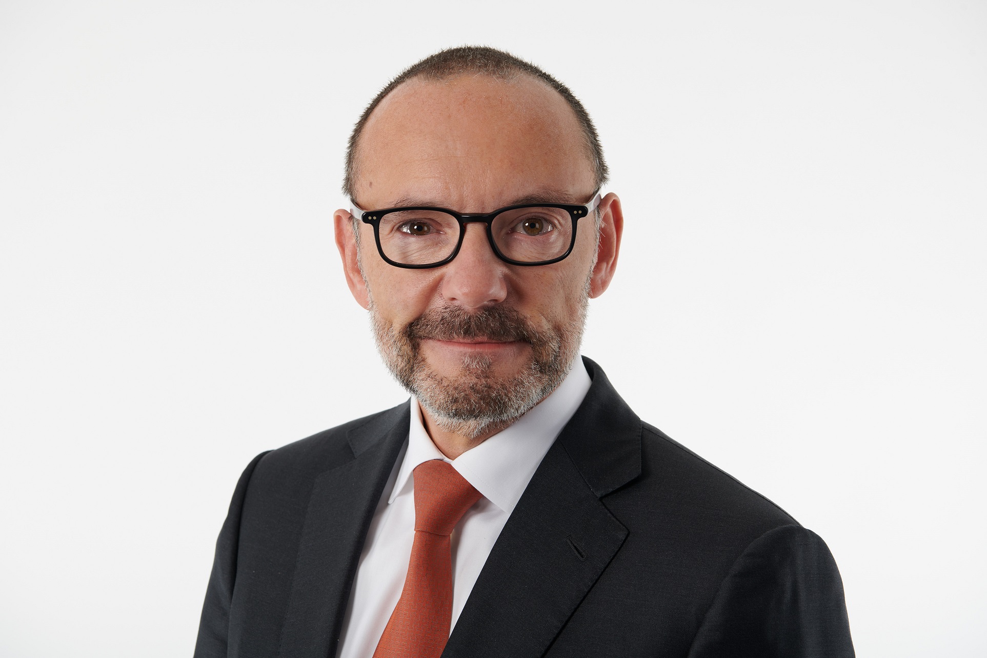 AVEVA announces a Strategic Licensing Partnership with Aras