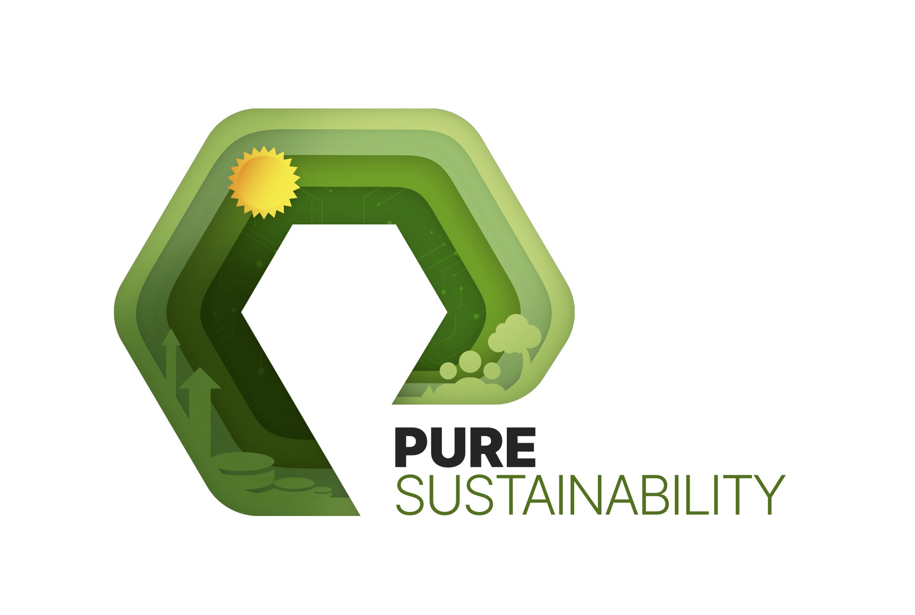 Pure Storage Extends Leadership in Sustainability