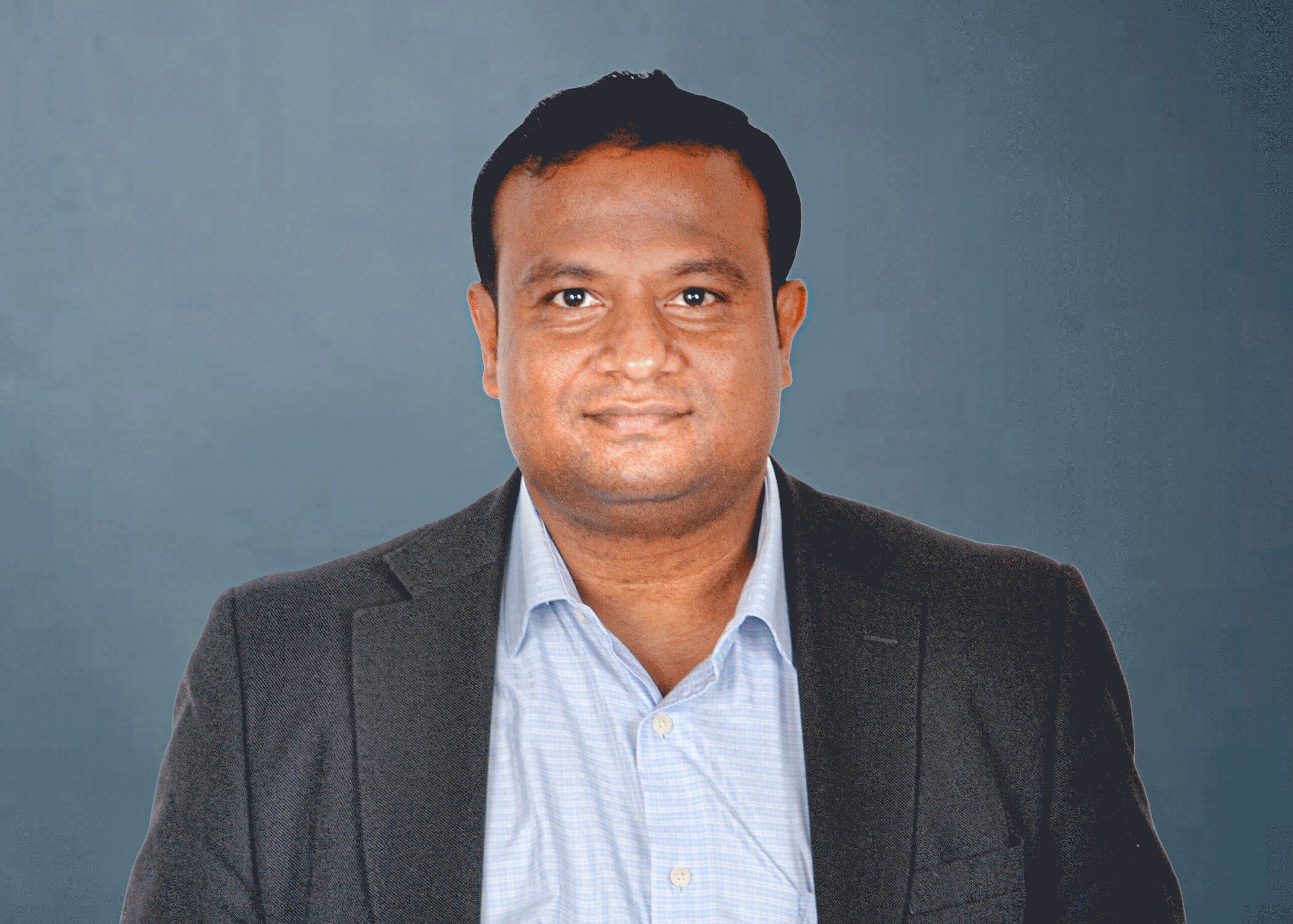 Kissflow appoints Sujay Patil as new Regional Director