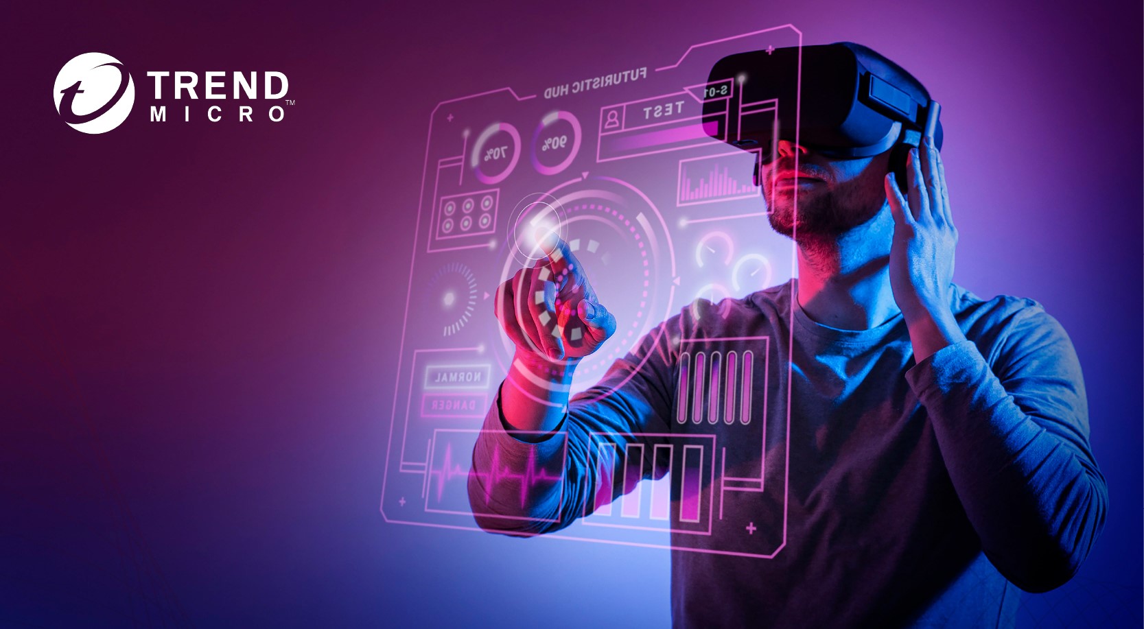 Trend Micro to accelerate digital transformation journeys in UAE