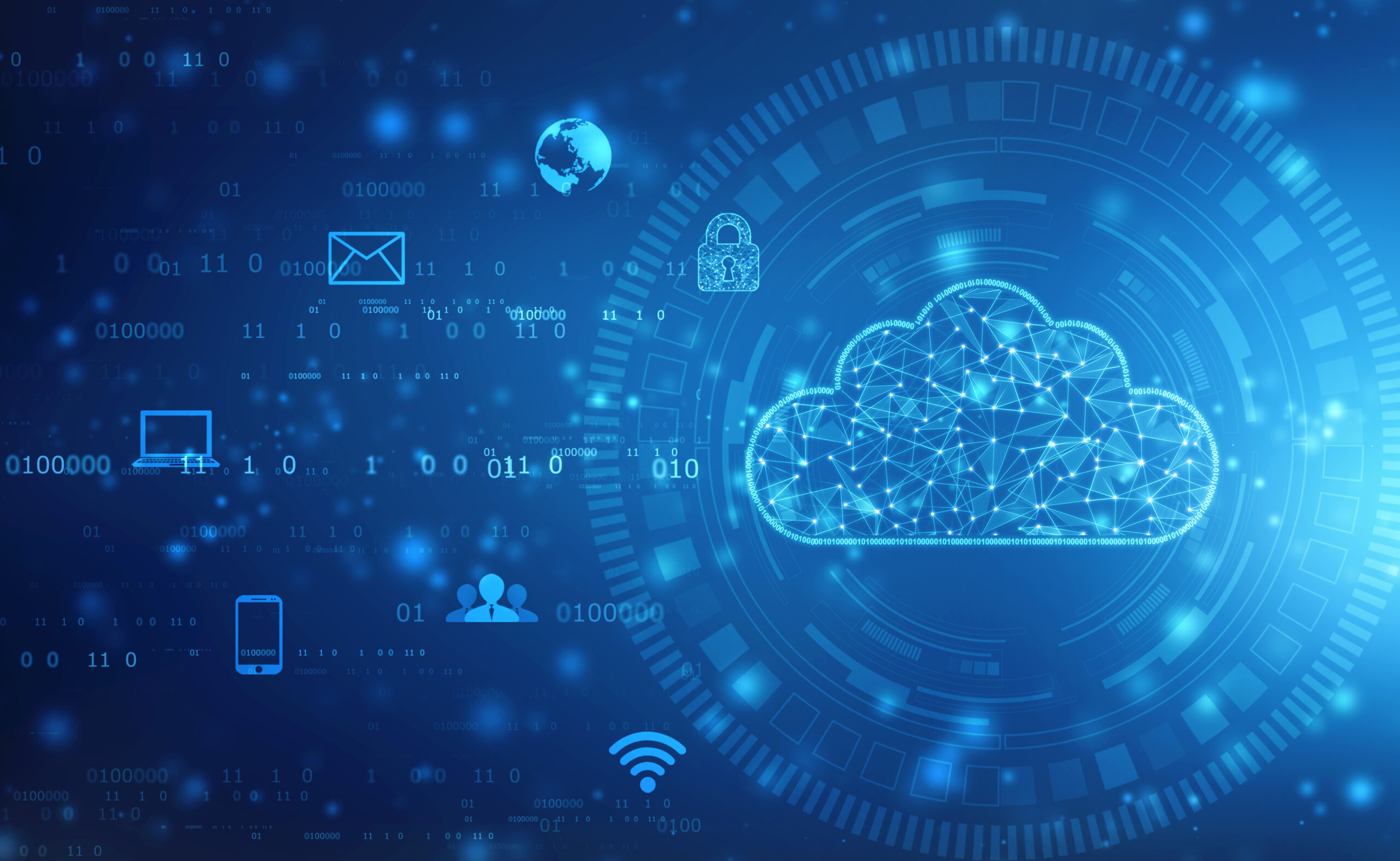 WSO2 Launches WSO2 Private CIAM Cloud