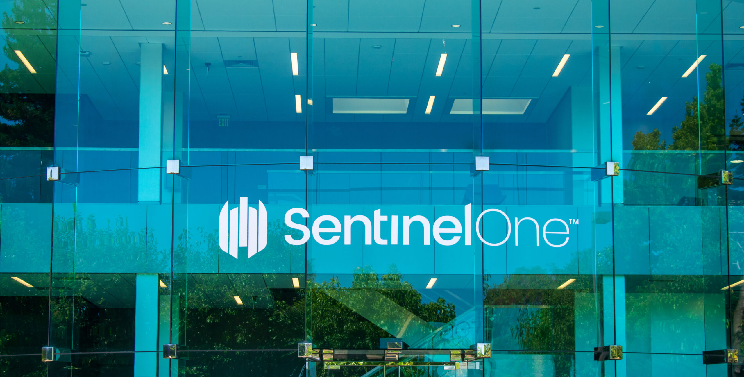 SentinelOne to Highlight XDR Platform and Identity Protection at GITEX Global 2022