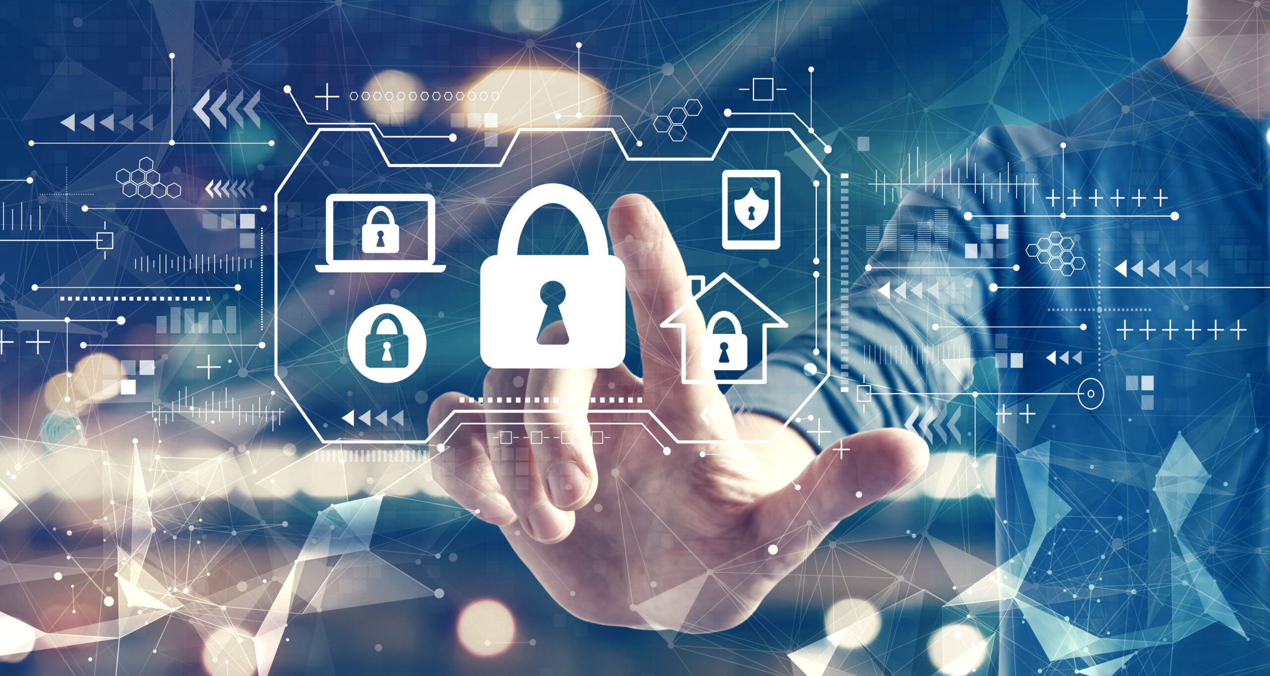 AmiViz partners with Evren to offer simplified IT & Security solutions