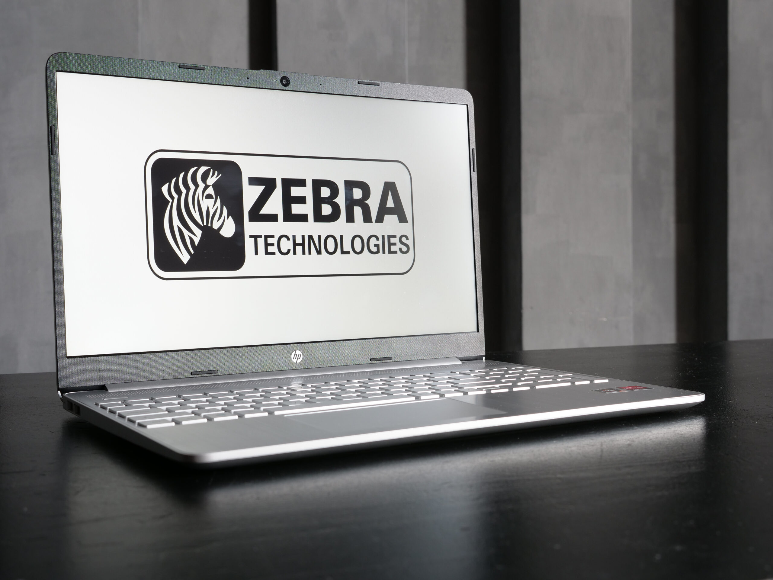 Zebra Technologies to showcase latest purpose-built solutions
