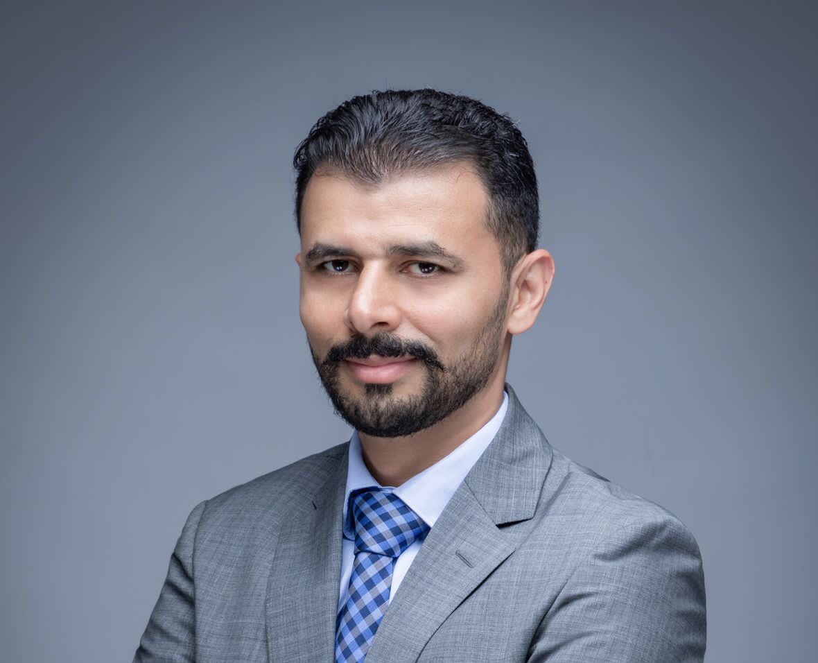 Cloudera puts spotlight on CDP One at GITEX 2022