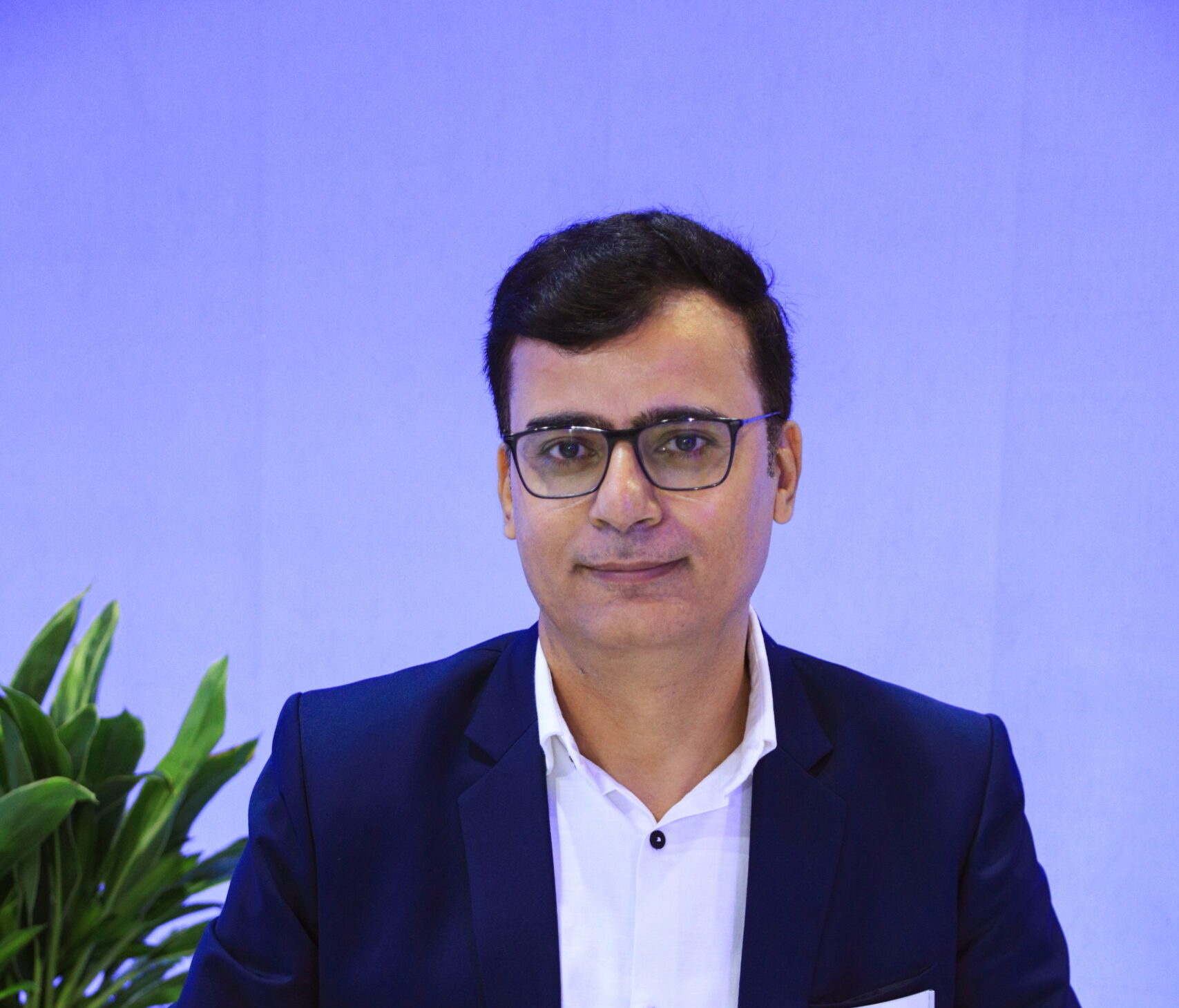 Sophos showcases ‘Cybersecurity as a Service’ at GITEX 2022