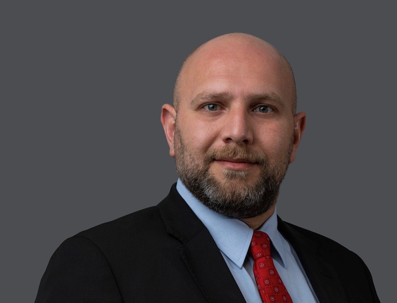 Nutanix Promotes Mohammad Abulhouf to Regional Head for EMEA Emerging Markets