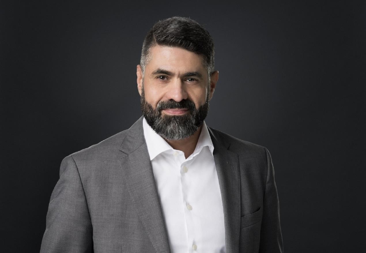 7 ways Multi-Cloud can help close the Innovation Gap