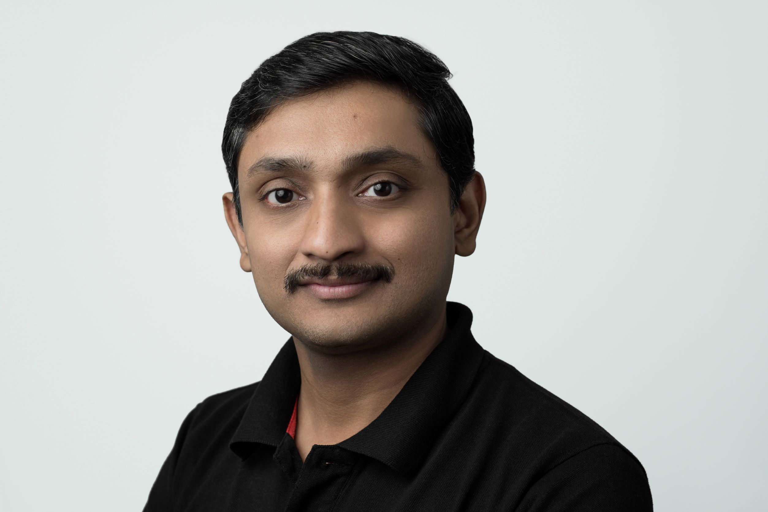 ManageEngine launches CloudSpend for Microsoft Azure