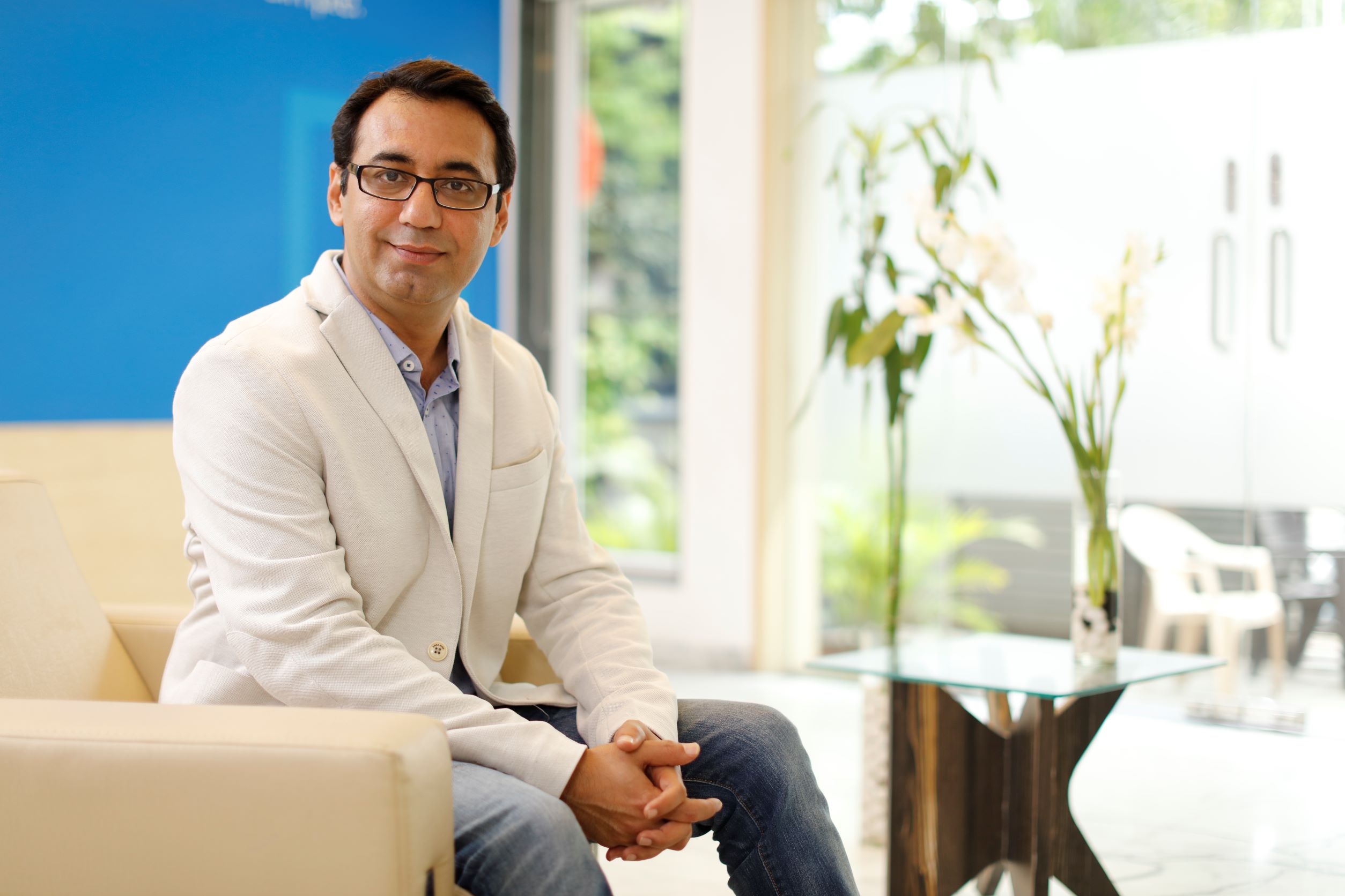 Sophos to Highlight its MDR Service at GITEX Technology Week 2022