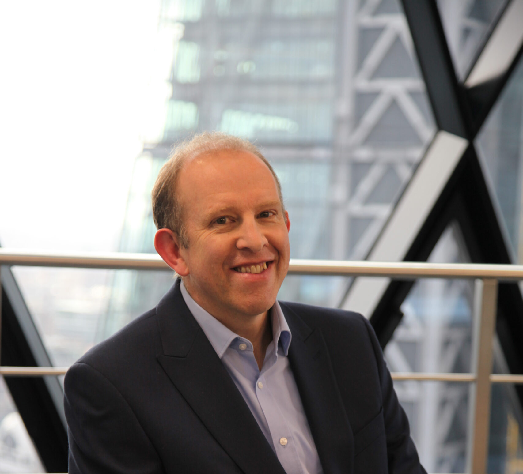 GITEX witnesses Poly’s extensive range of products to enable Hybrid working