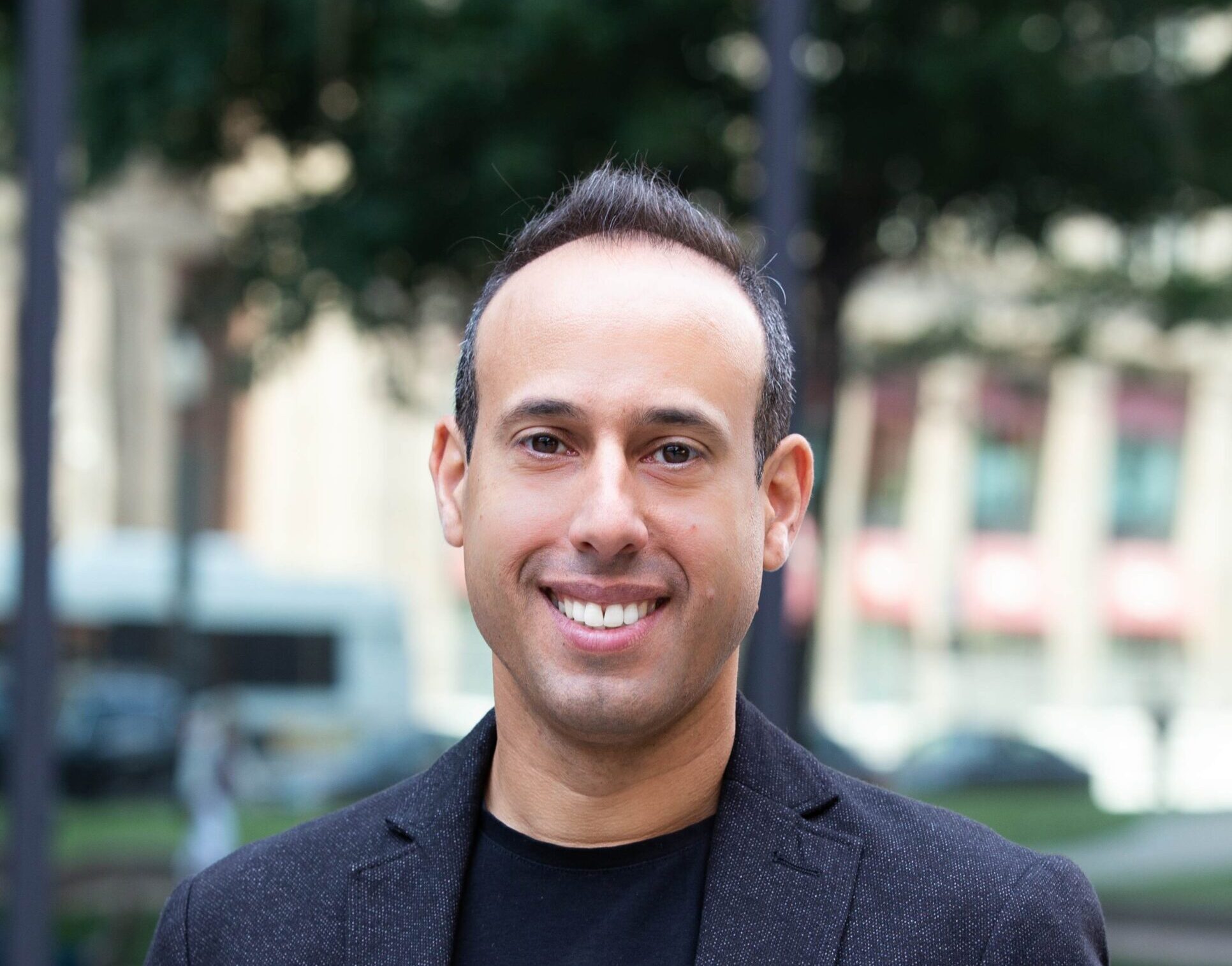 Cybereason Redefines Next-Generation Antivirus