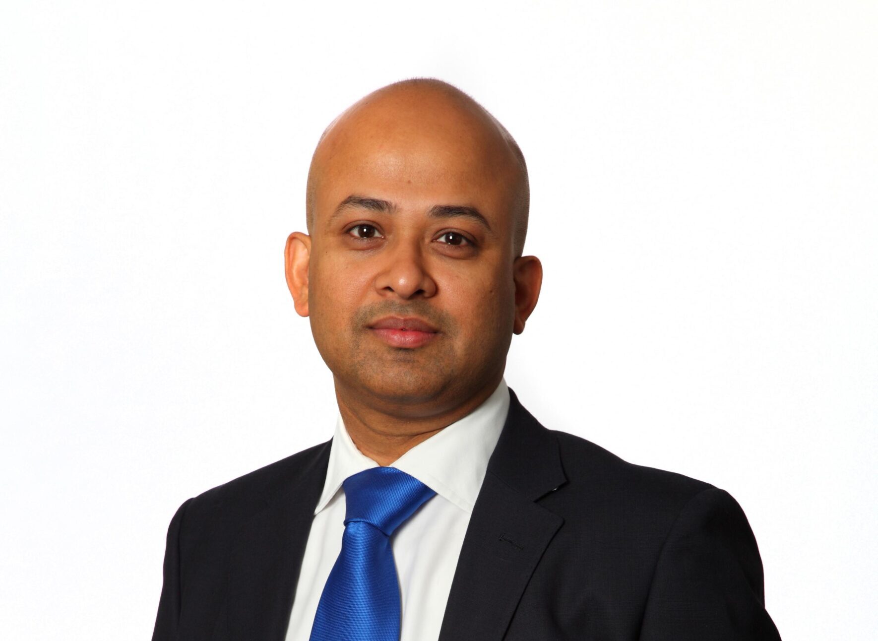 Ring’s home security solutions shine at GITEX 2022