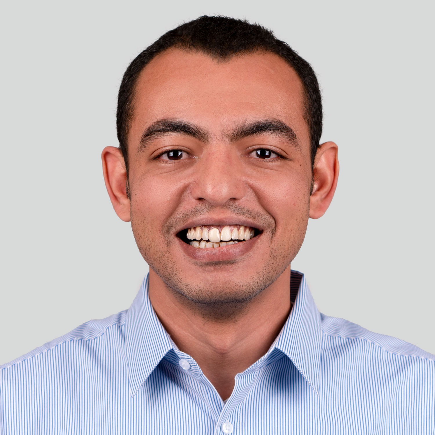 Tackle monitoring challenges with Paessler AG at GITEX 2022