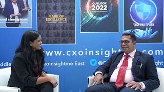 Blockchain in Cybersecurity