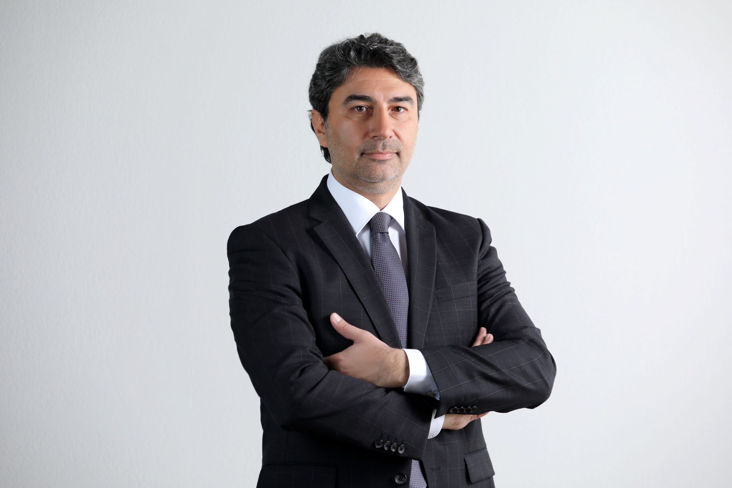 AVEVA to Showcase its Unified Operations Centre for Data Centres at GITEX Global 2022