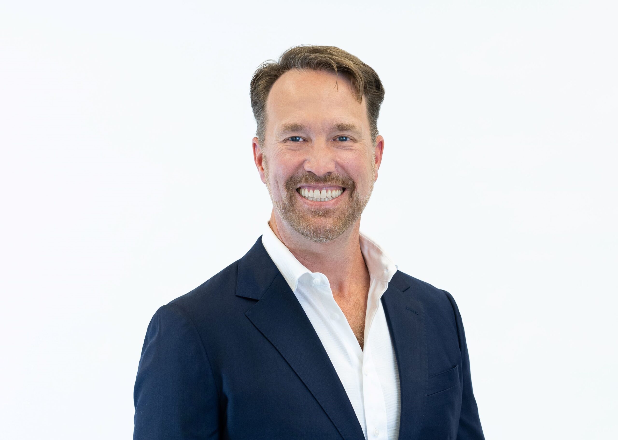 Kelvin to showcase its Collaborative Control Software at ADIPEC 2022