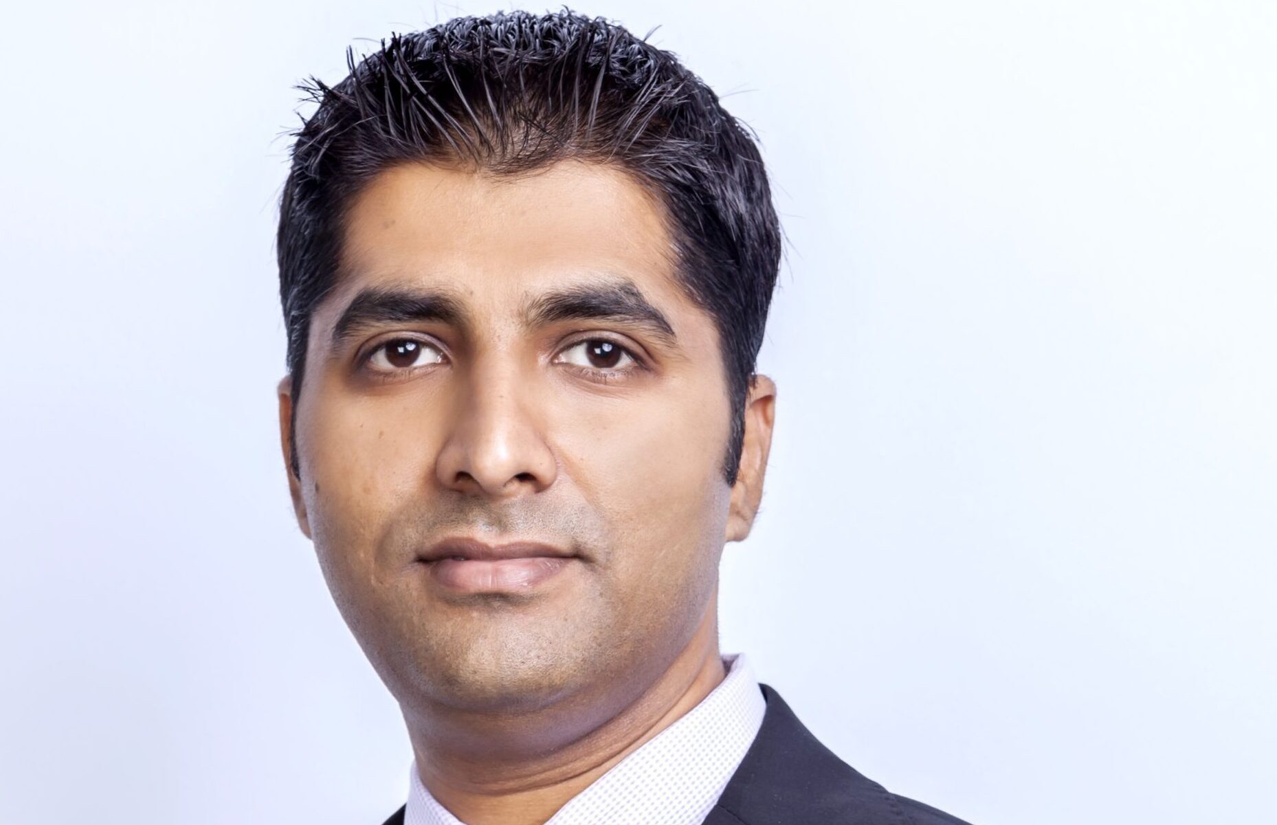 Cloud Box Technologies to Focus on Its IT Infrastructure, Security and Cloud Solutions at GITEX