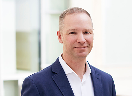 Tenable Announces New Research Alliance Program for Vulnerability Intelligence Sharing