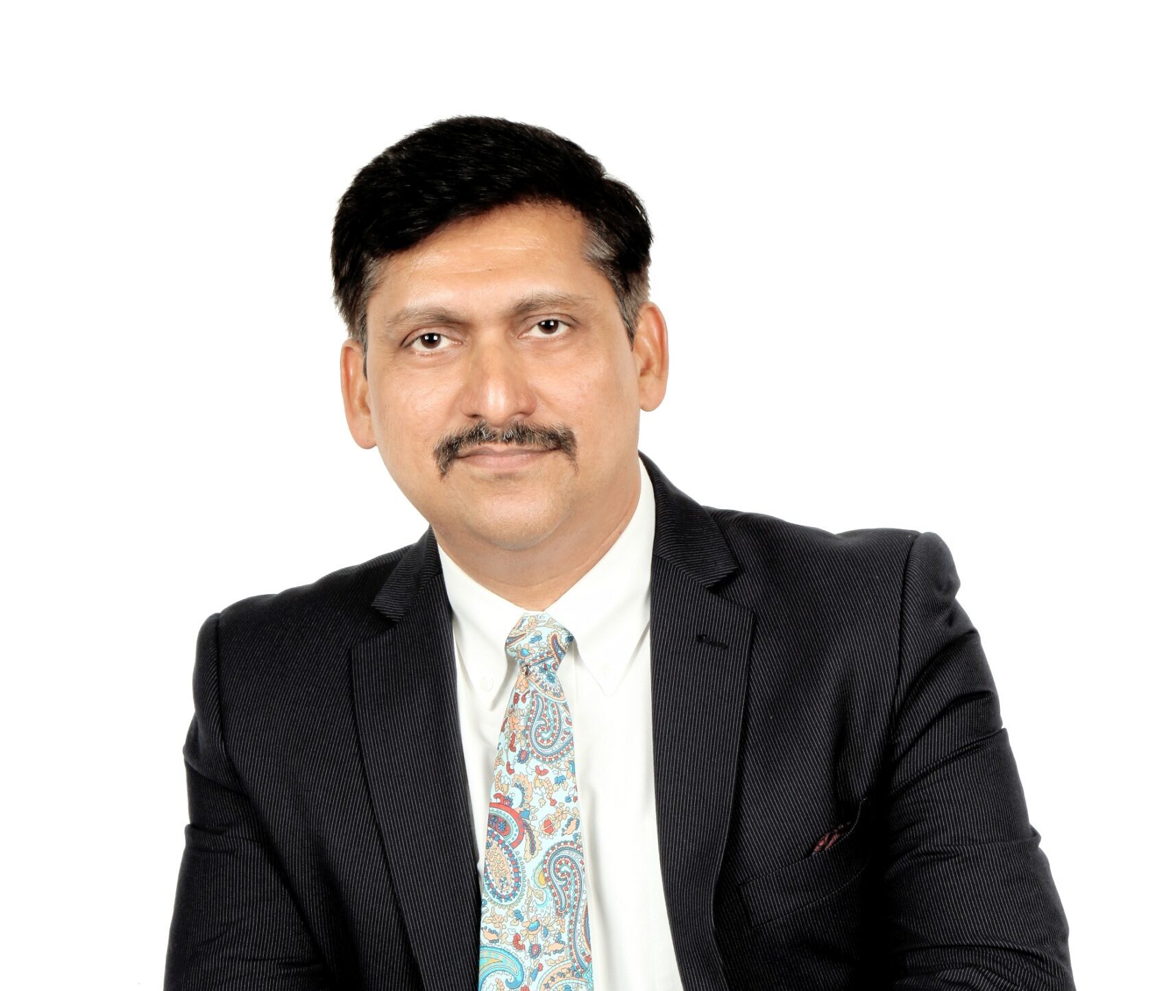 WSO2 to Showcase API Management, CIAM, and Enterprise Integration Capabilities at GITEX Global 2022