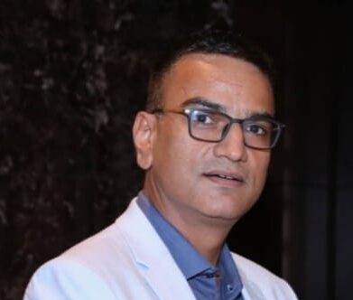MMA Infosec emphasizes on adapting Detection & Response at GITEX 2022