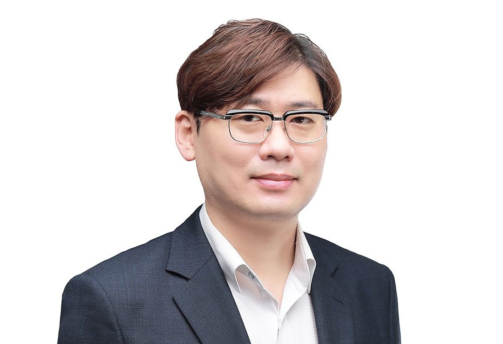 NEOKOREA announces NKC Token Listing on a Global Crypto Exchange, LBank