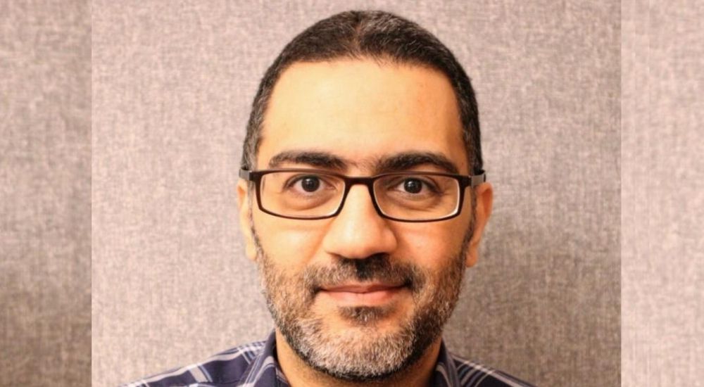 Nozomi Networks to Empower Organisations with OT and IoT Cybersecurity Solutions at Black Hat MEA 2022