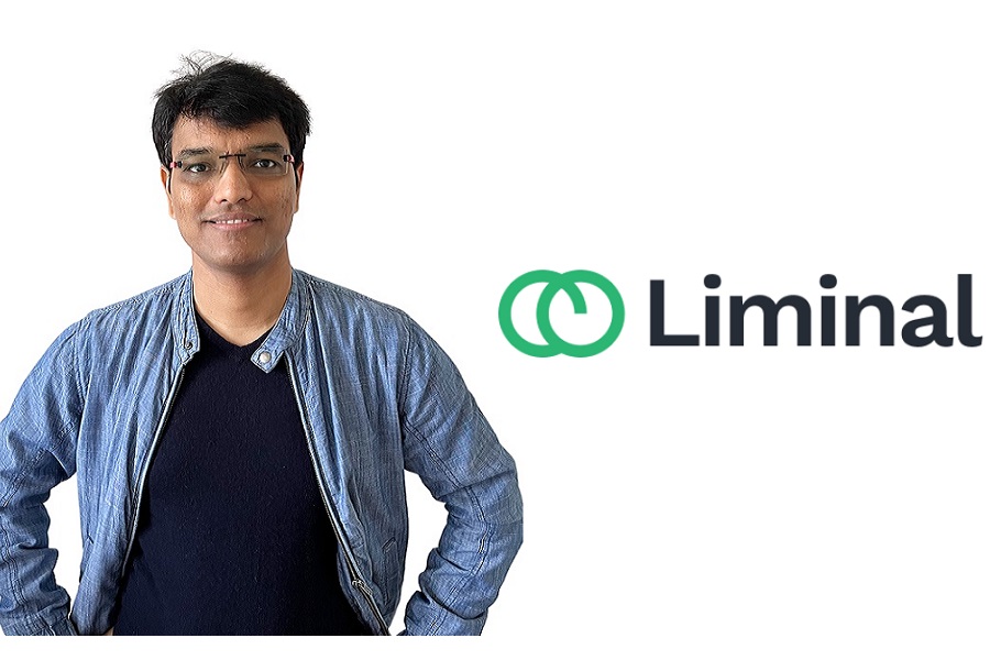 Liminal Achieves the Highest-Level Certification with SOC 2 Type II