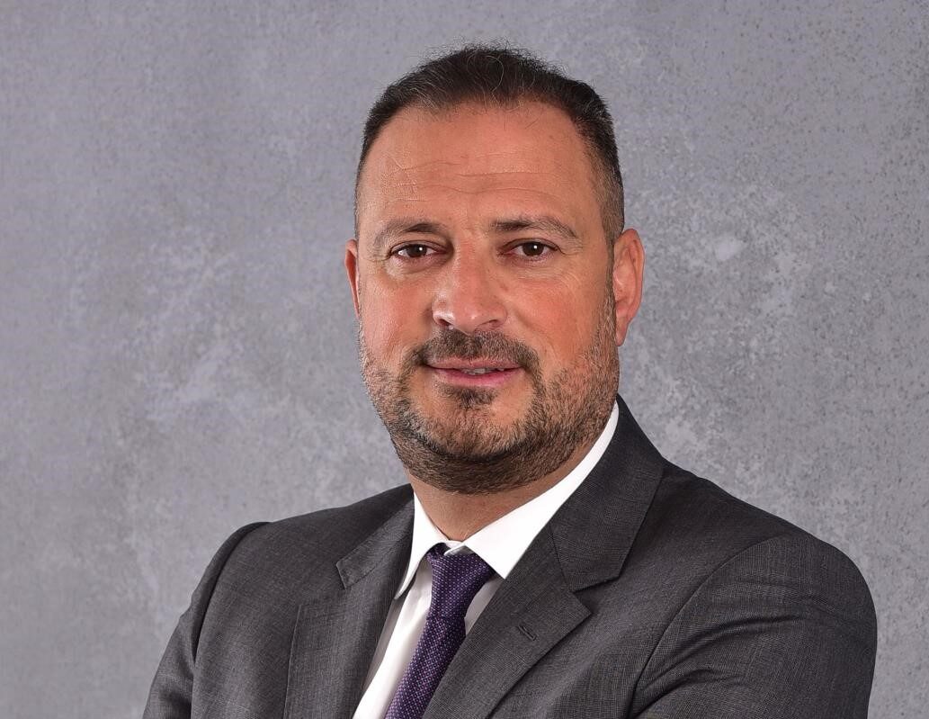 SAP set to empower Business Users in the Middle East with New Low-Code Offering