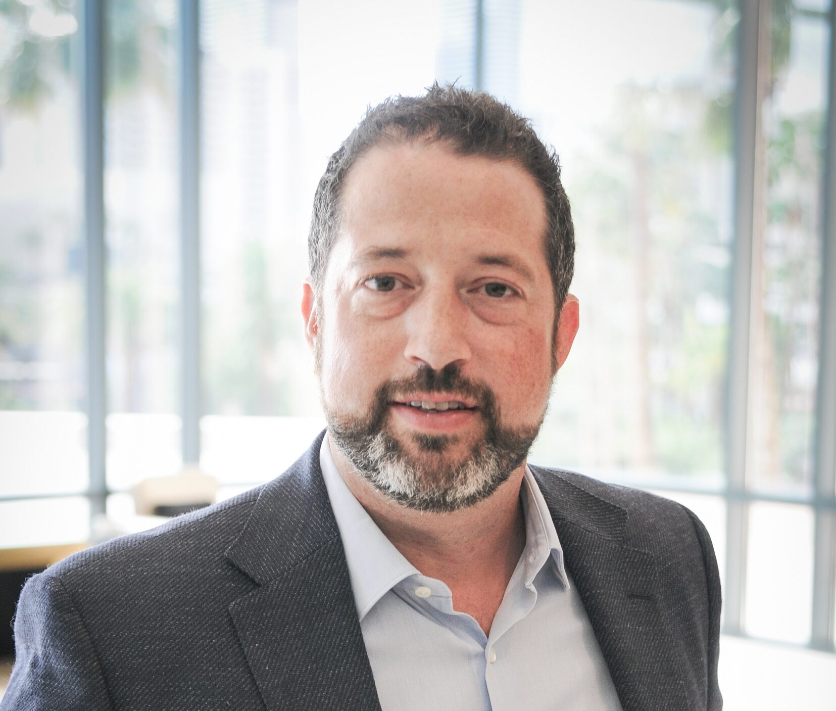 Improving Sustainability in Datacentres :Report