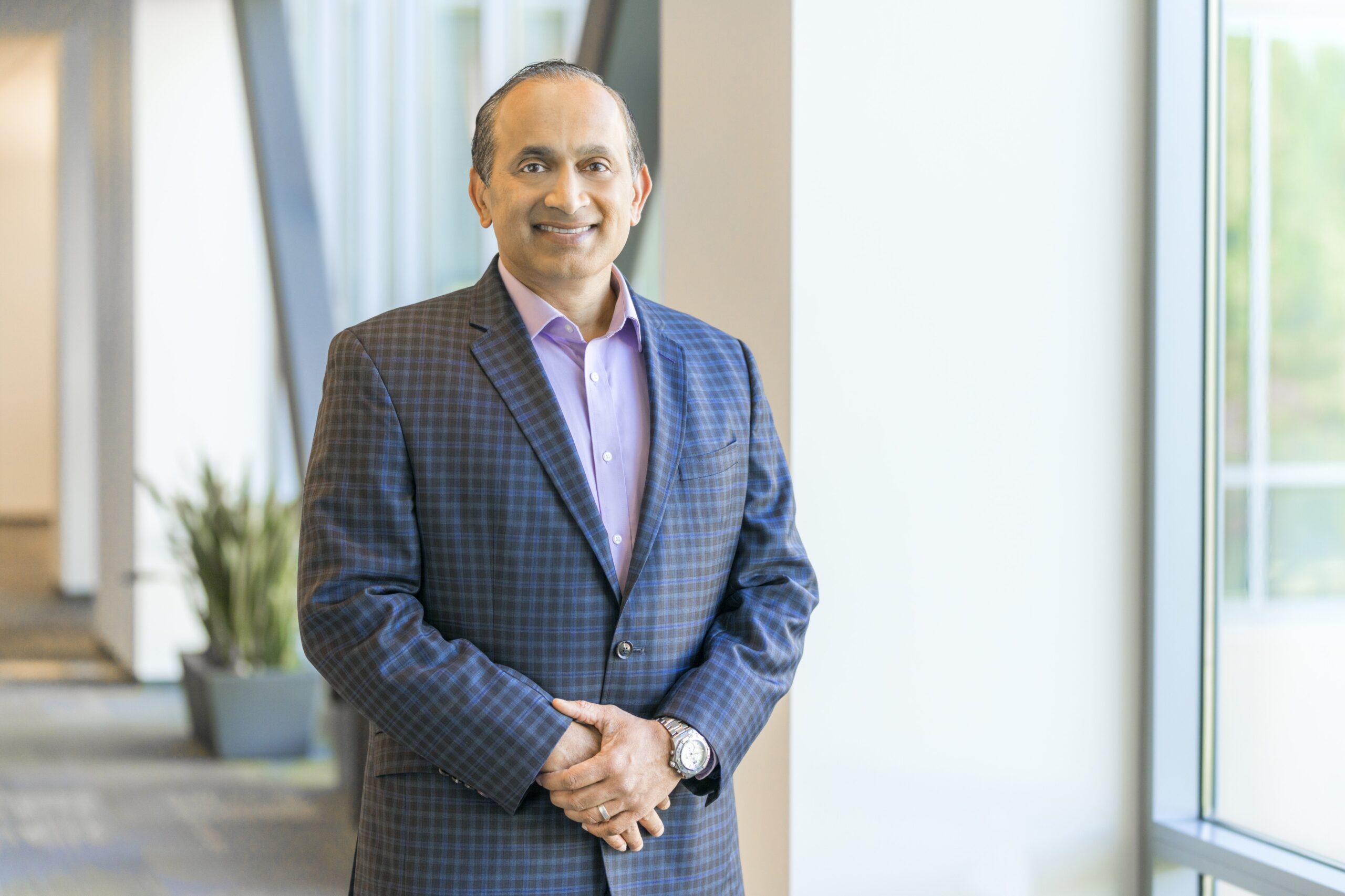 Cohesity announces New Data Security Alliance with Industry Heavyweights in Cybersecurity