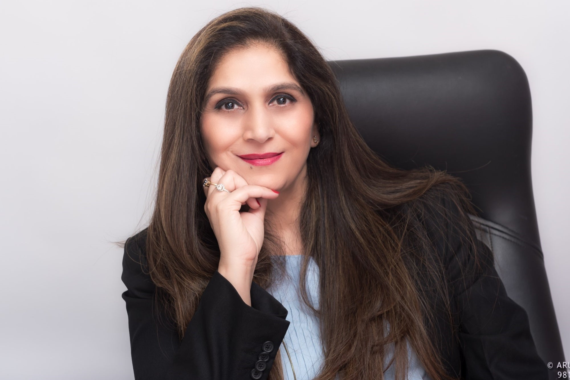 Wipro Appoints Simmi Dhamija as Chief Operating Officer, APMEA