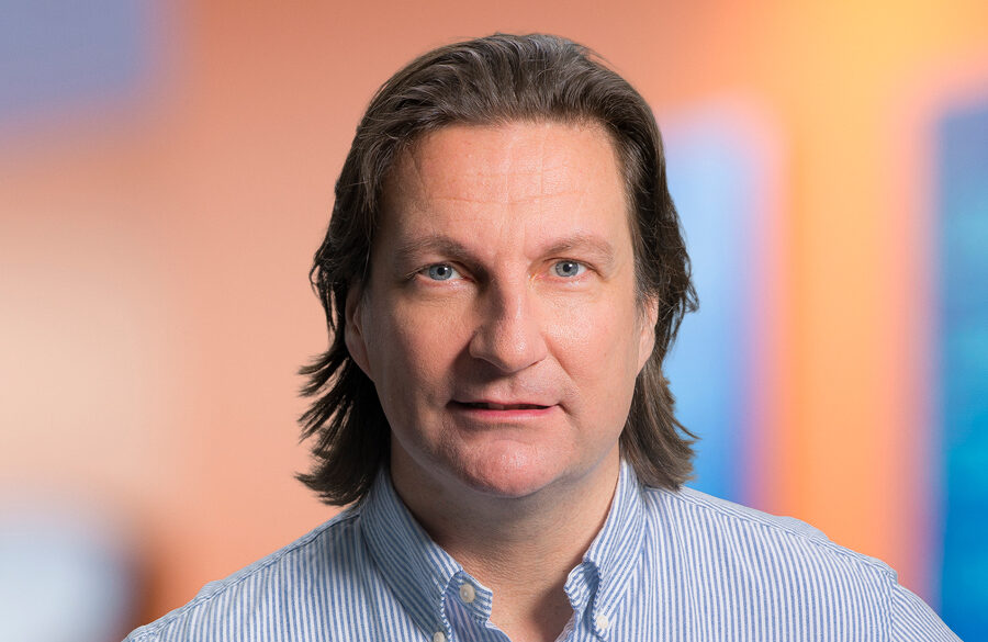 Sophos Earns Trifecta of Perfect Scores in SE Labs Endpoint Protection Report