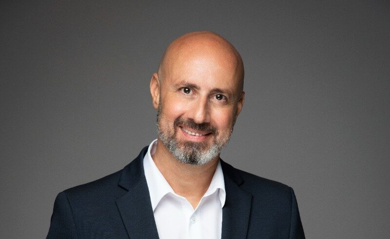 Dynamo Software Expands to the Middle East