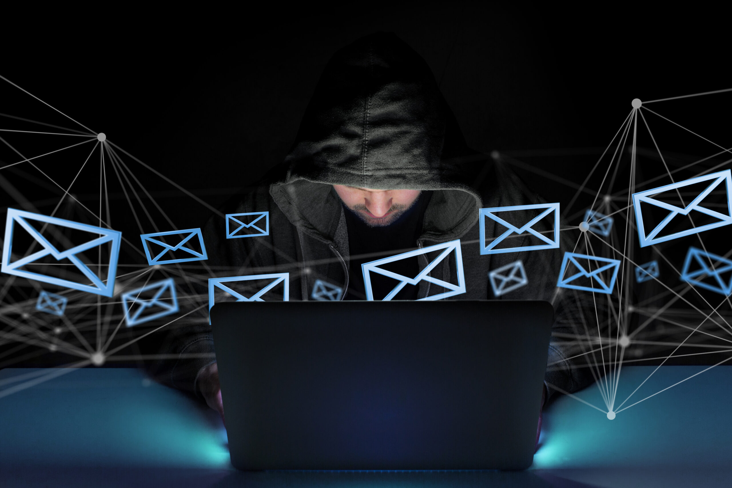 Email Cyberattacks on Arab Countries Rise in Lead Up to Global Football Tournament: Trellix Research