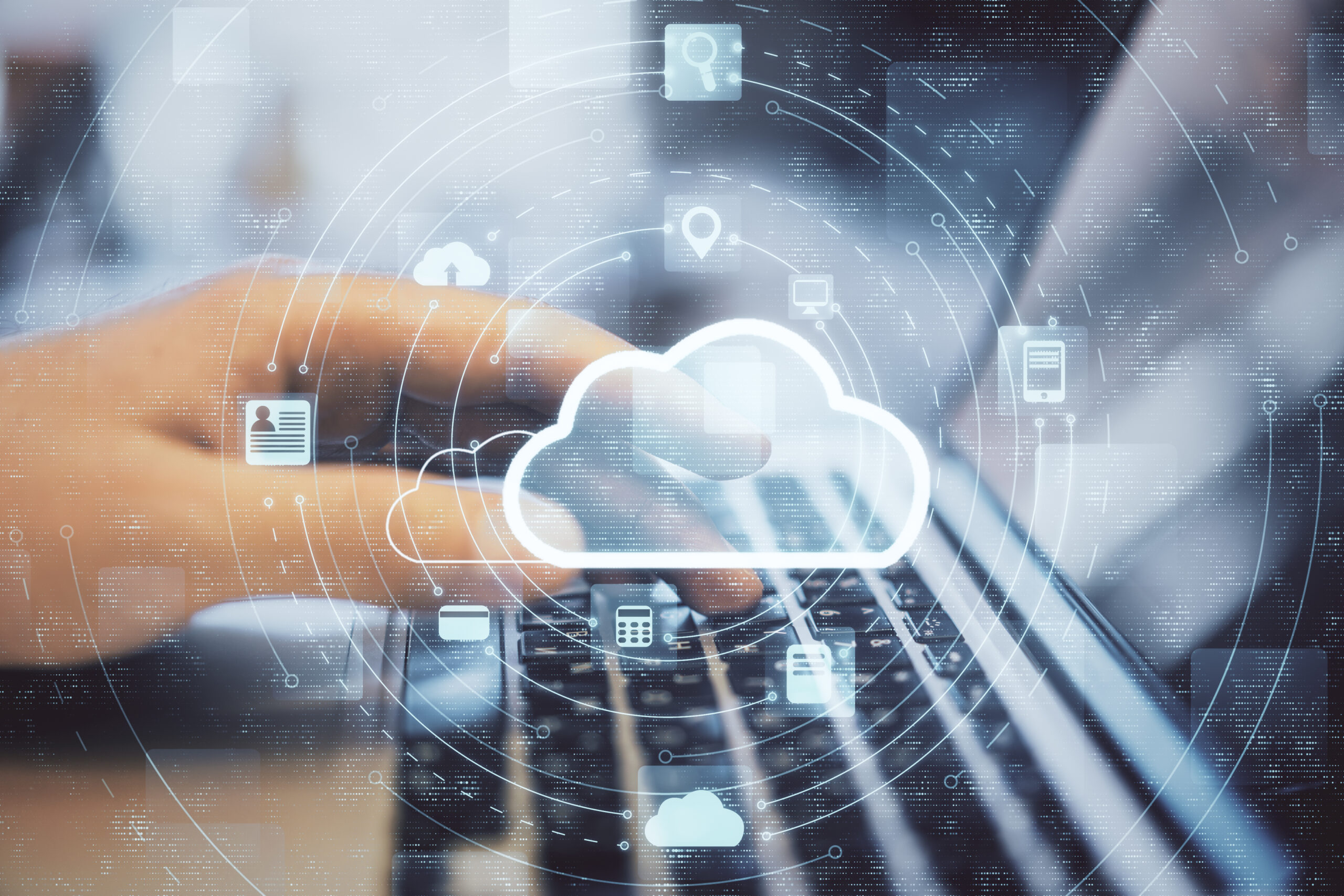 Cloudera Expands Partner Opportunities, Accelerates Go-to-Market