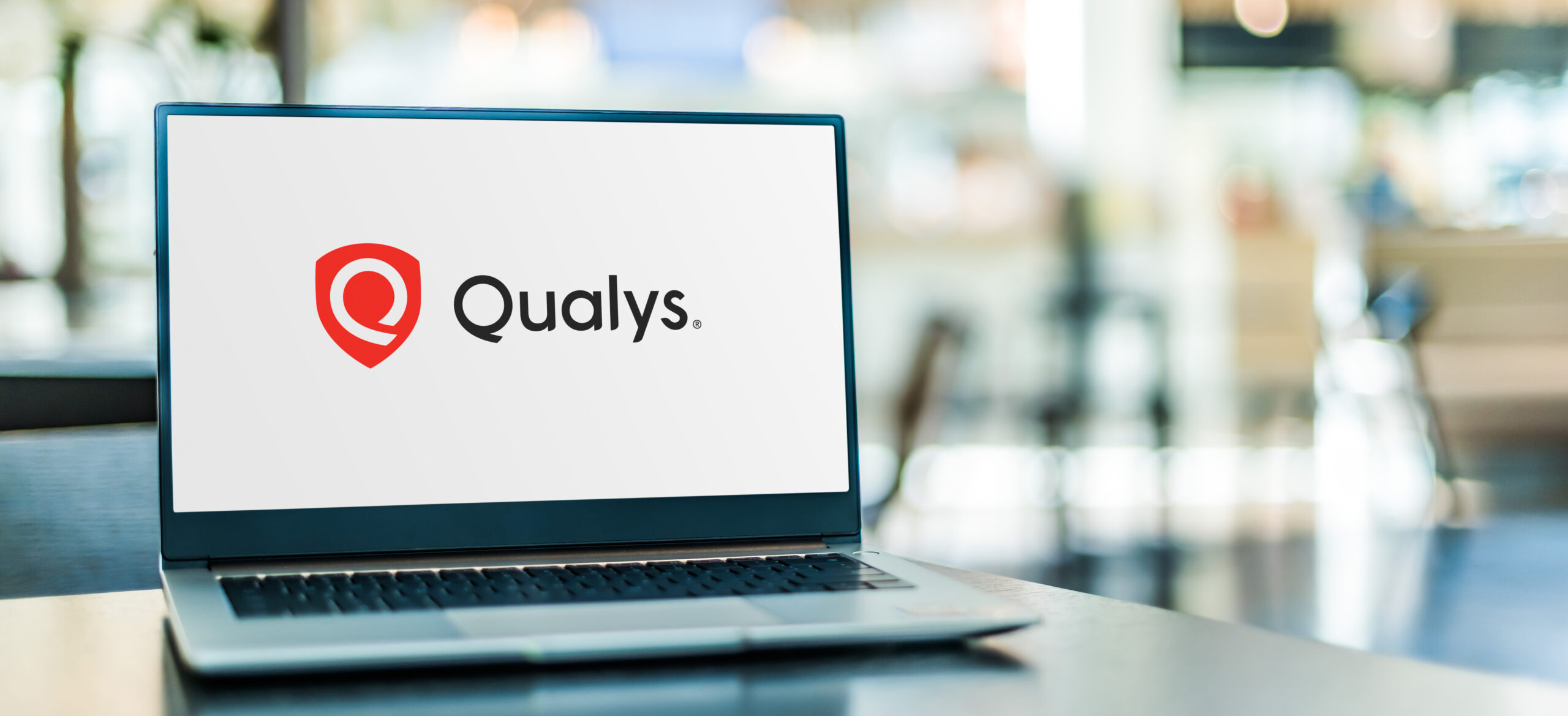 Qualys Introduces TotalCloud with FlexScan Delivering Cloud-Native VMDR