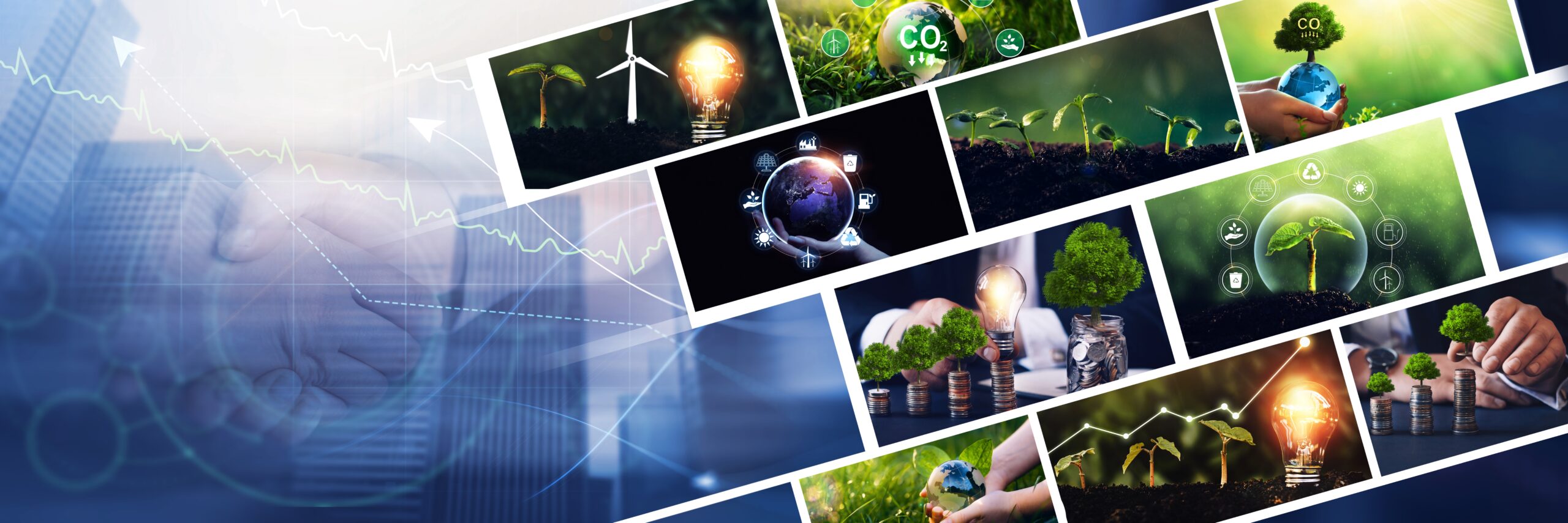 AVEVA to showcase role of Digital Technologies in achieving Zero-Carbon Economy at COP27