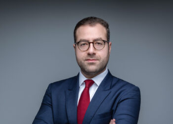 Emerging trends expected to shape UAE’s cloud technology industry in 2023