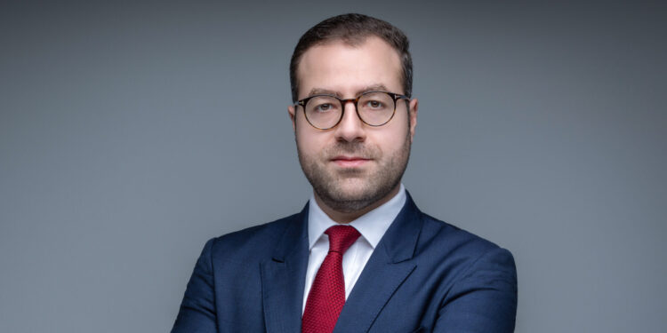 Emerging trends expected to shape UAE’s cloud technology industry in 2023