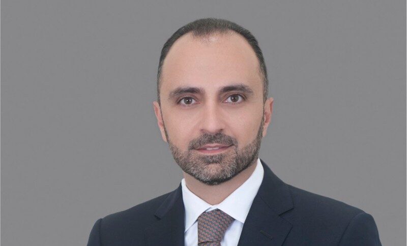Wipro Announces the Launch of Capco in the Middle East